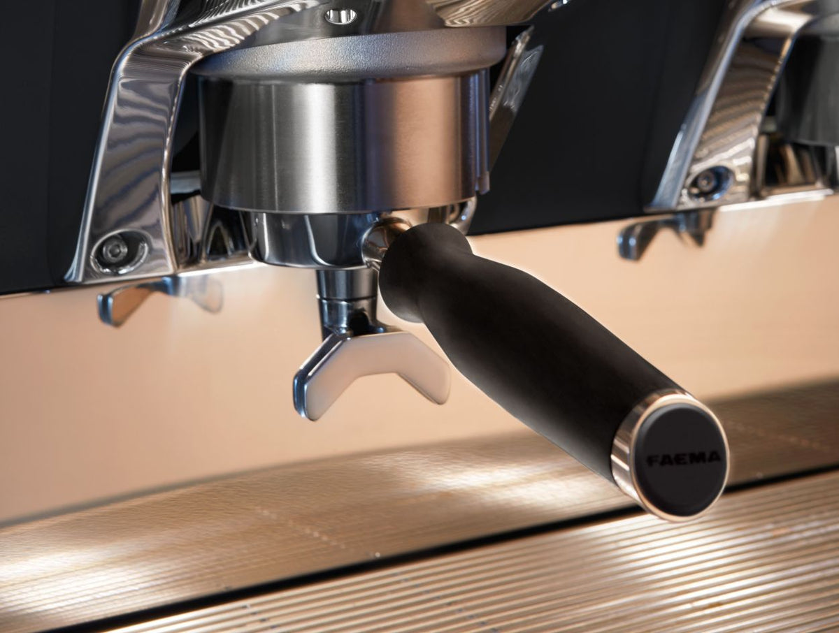 Новите ръхокватки за филтри