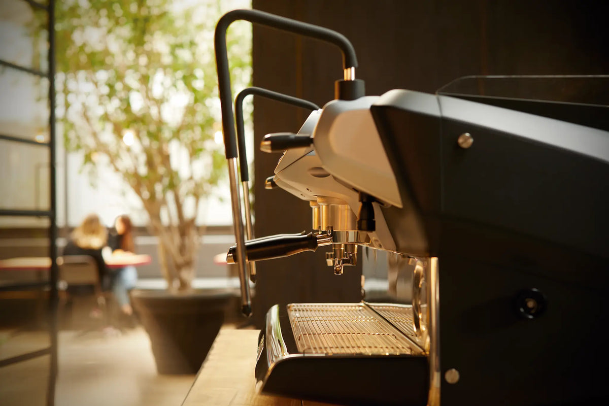 Повече въображение: пръчките