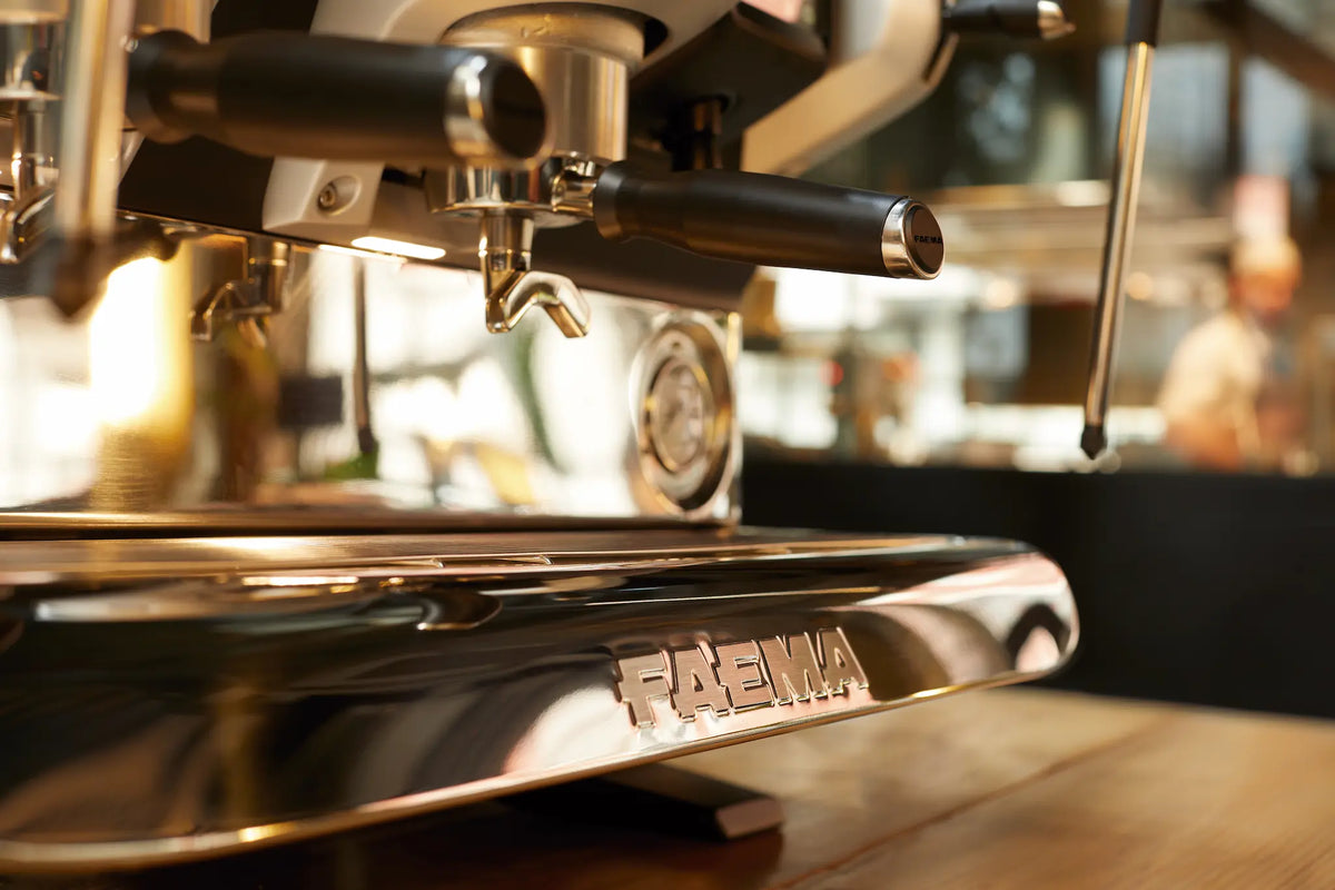 По-добра глава: групите