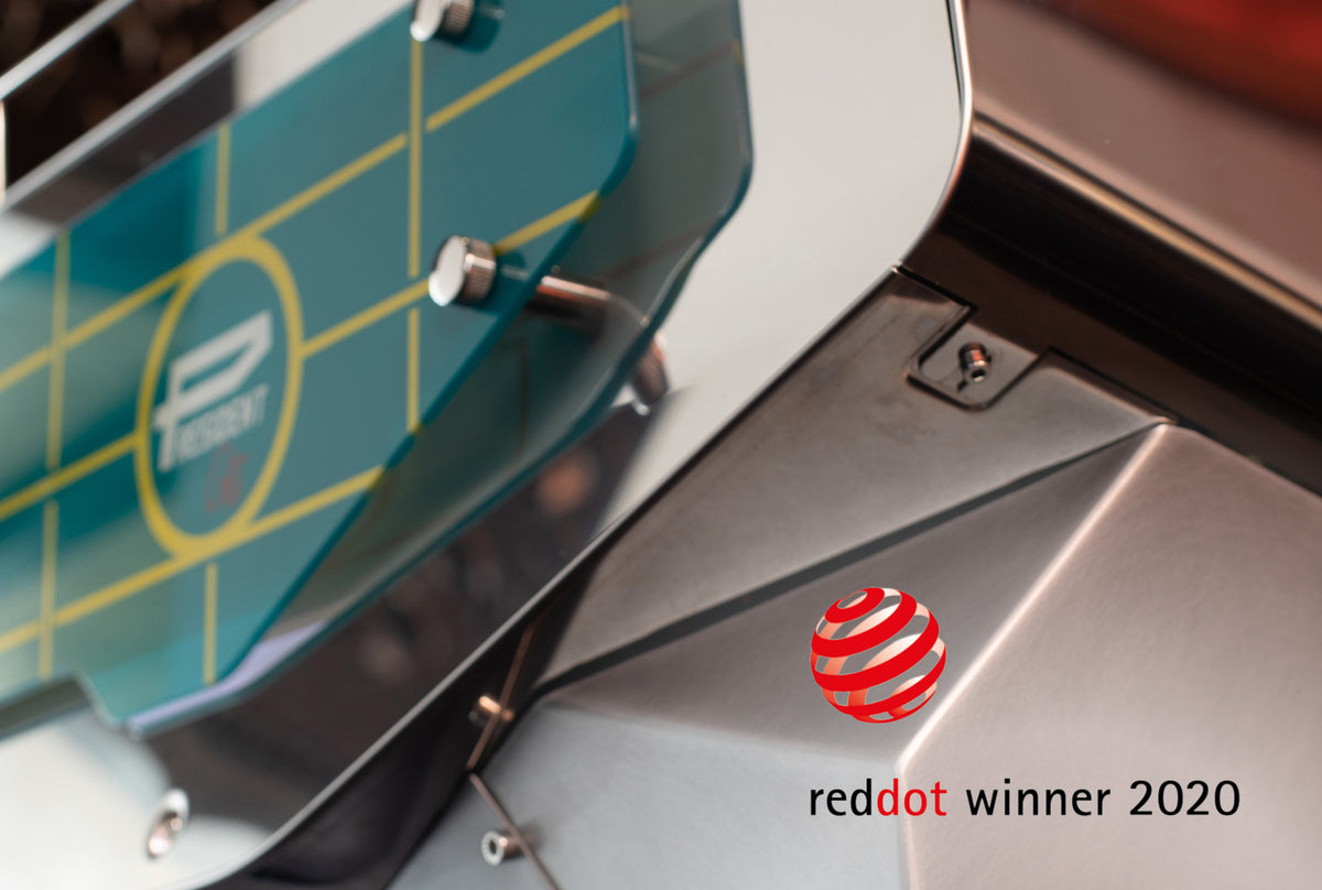 Дизайн с вечен стил