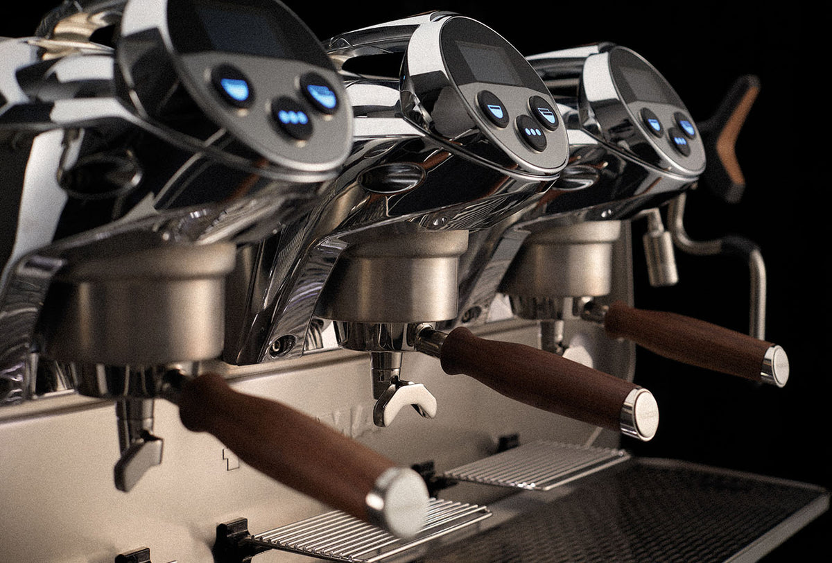 Защото ергономичността е производителност