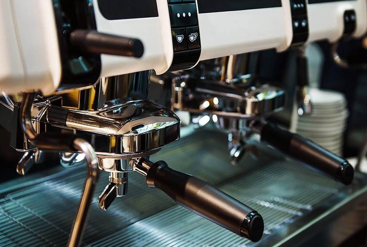 Достъпен дизайн