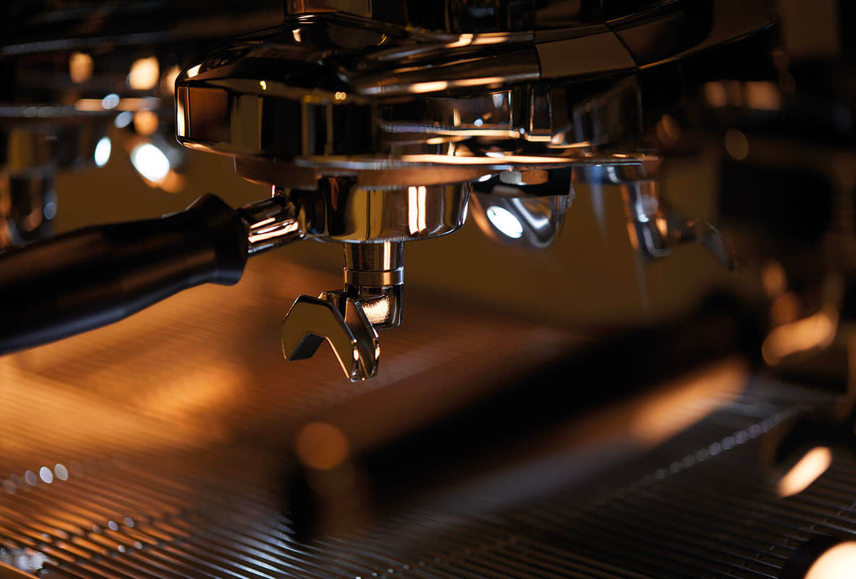 Нови нужди, нови решения