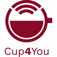 Cup4You
