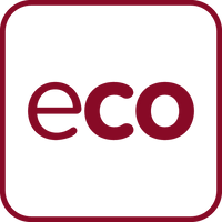 Режим на пестене на енергия