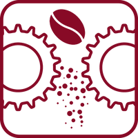 Перфектна система за смилане (PGS)