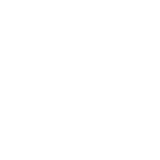 MANCHINI