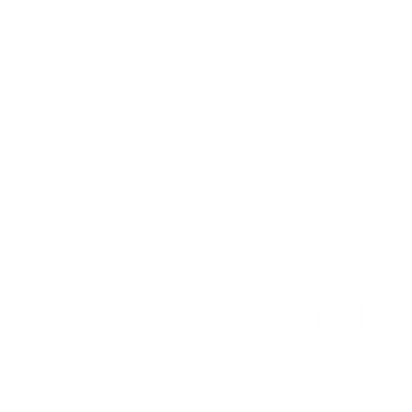 MANCHINI