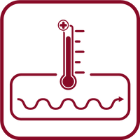 Умен бойлер